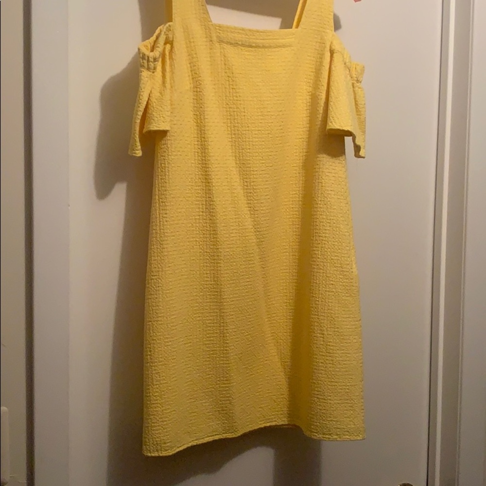 Dress - J Crew size xs